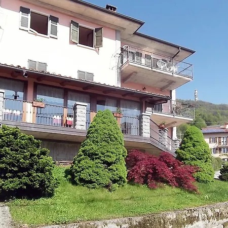 Casa La Trave 度假居 *